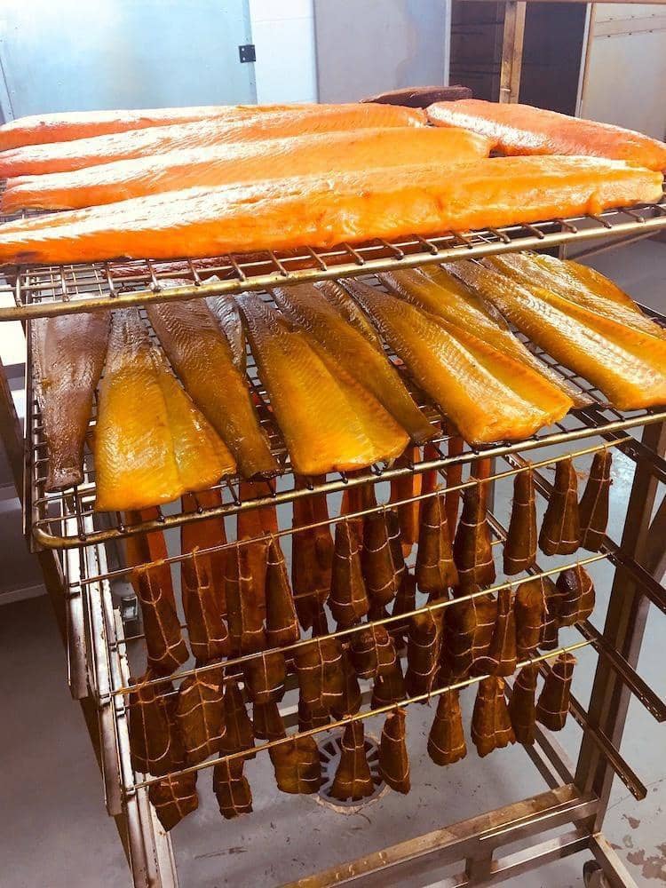 Virksomhed til salg i La Nucia - € 198.000 (Ref: 9162312)