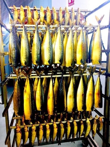 Negocio en La Nucia en venta - 198.000 € (Ref: 9162312)