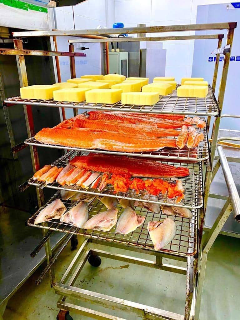 Virksomhed til salg i La Nucia - € 198.000 (Ref: 9162312)