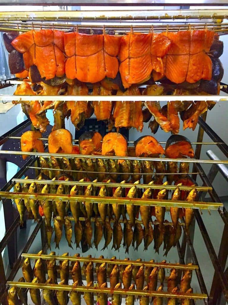 Virksomhed til salg i La Nucia - € 198.000 (Ref: 9162312)