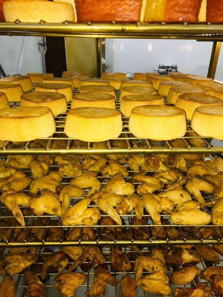 Virksomhed til salg i La Nucia - € 198.000 (Ref: 9162312)