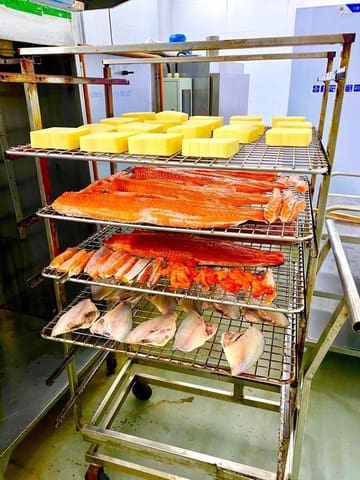 Negocio en La Nucia en venta - 198.000 € (Ref: 9162312)