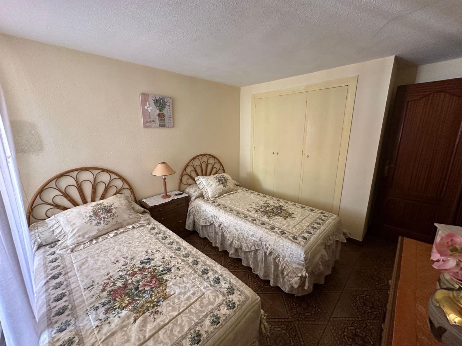 1 sovrum Takvåning till salu i Benidorm - 200 000 € (Ref: 9165806)