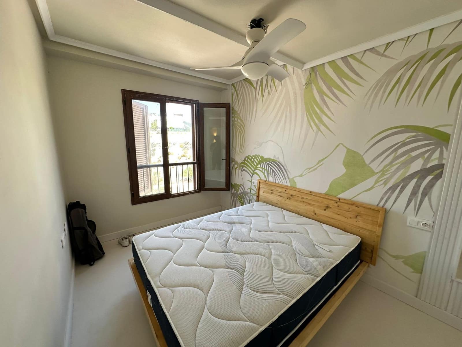 4 slaapkamer Rijtjeshuis te koop in Finestrat met garage - € 367.500 (Ref: 9169557)