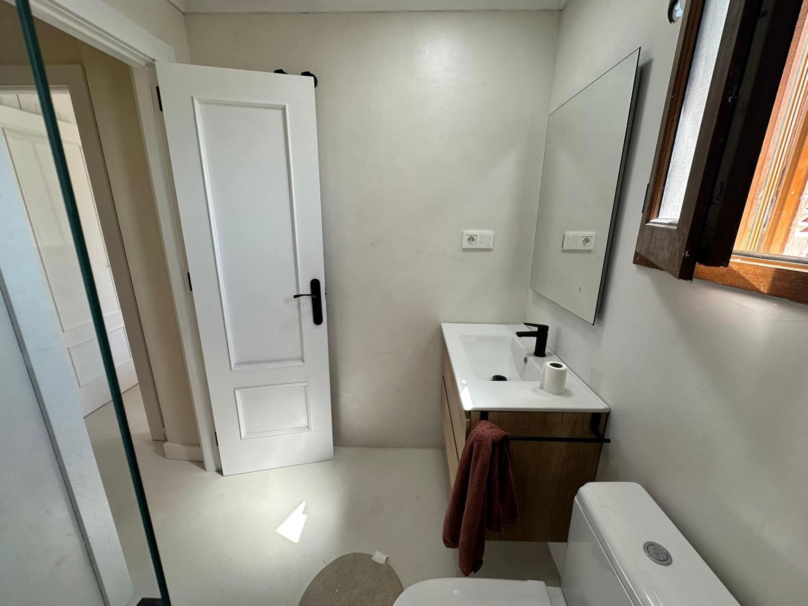 4 slaapkamer Rijtjeshuis te koop in Finestrat met garage - € 367.500 (Ref: 9169557)