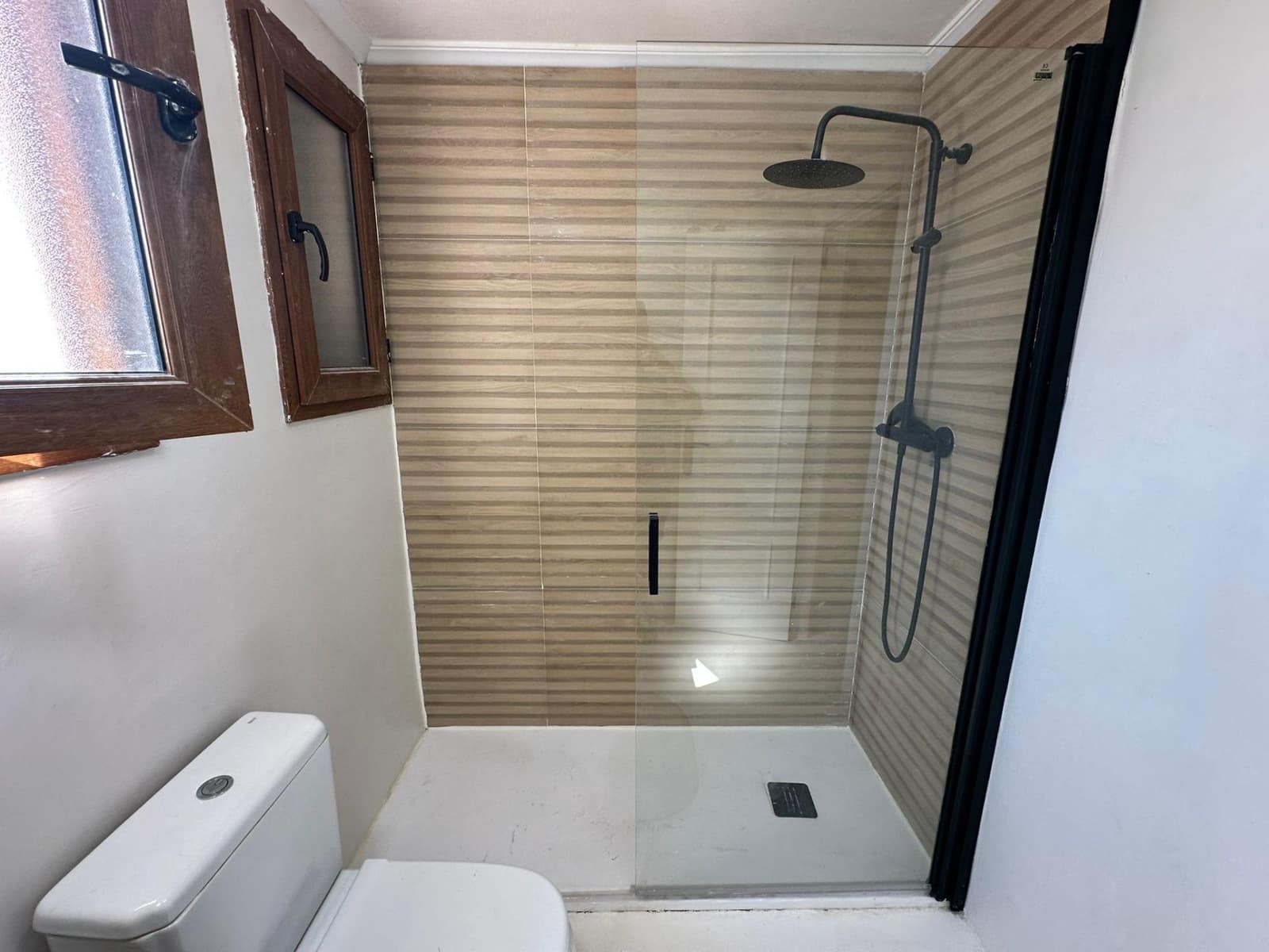 4 slaapkamer Rijtjeshuis te koop in Finestrat met garage - € 367.500 (Ref: 9169557)