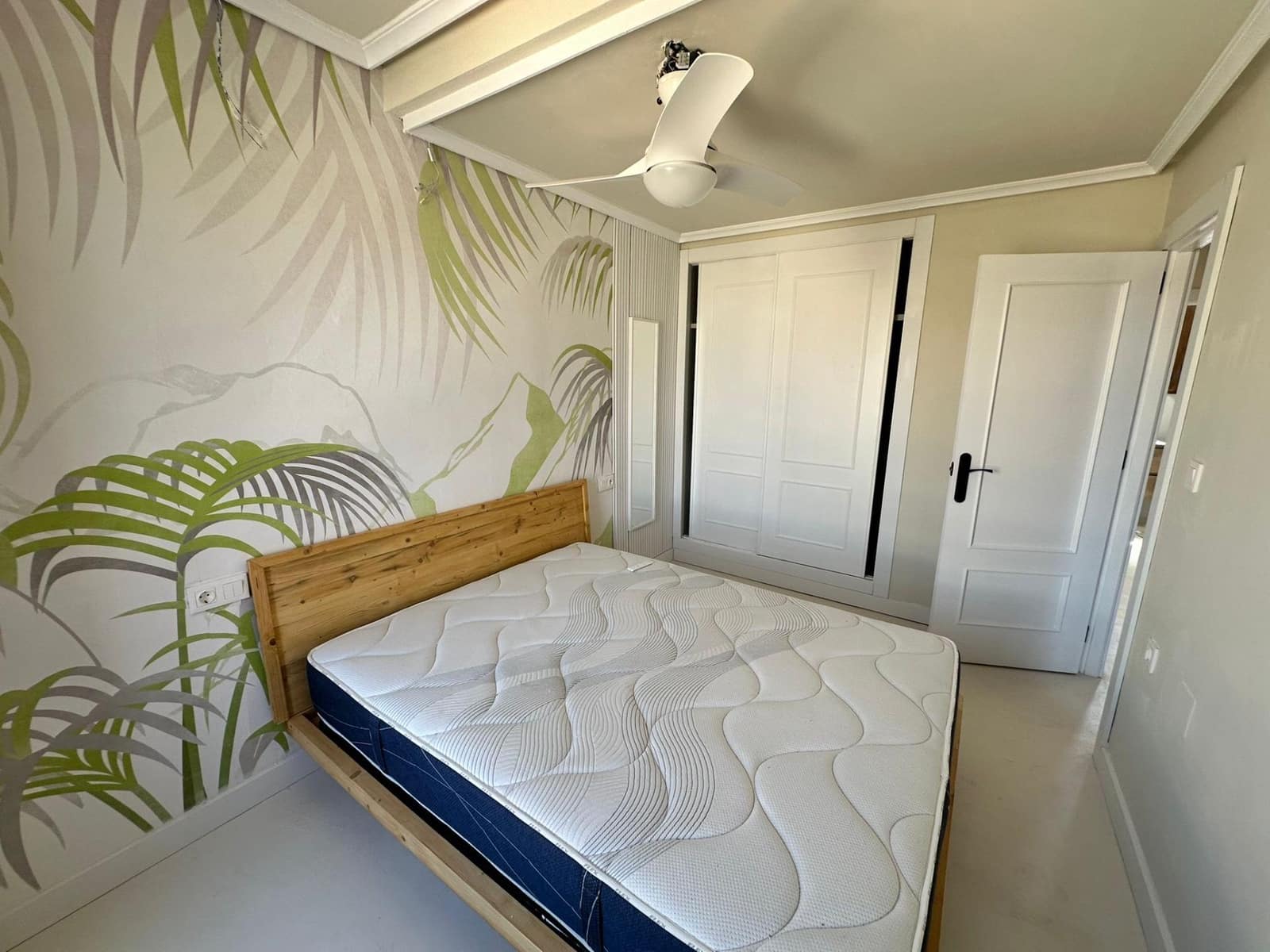 4 slaapkamer Rijtjeshuis te koop in Finestrat met garage - € 367.500 (Ref: 9169557)