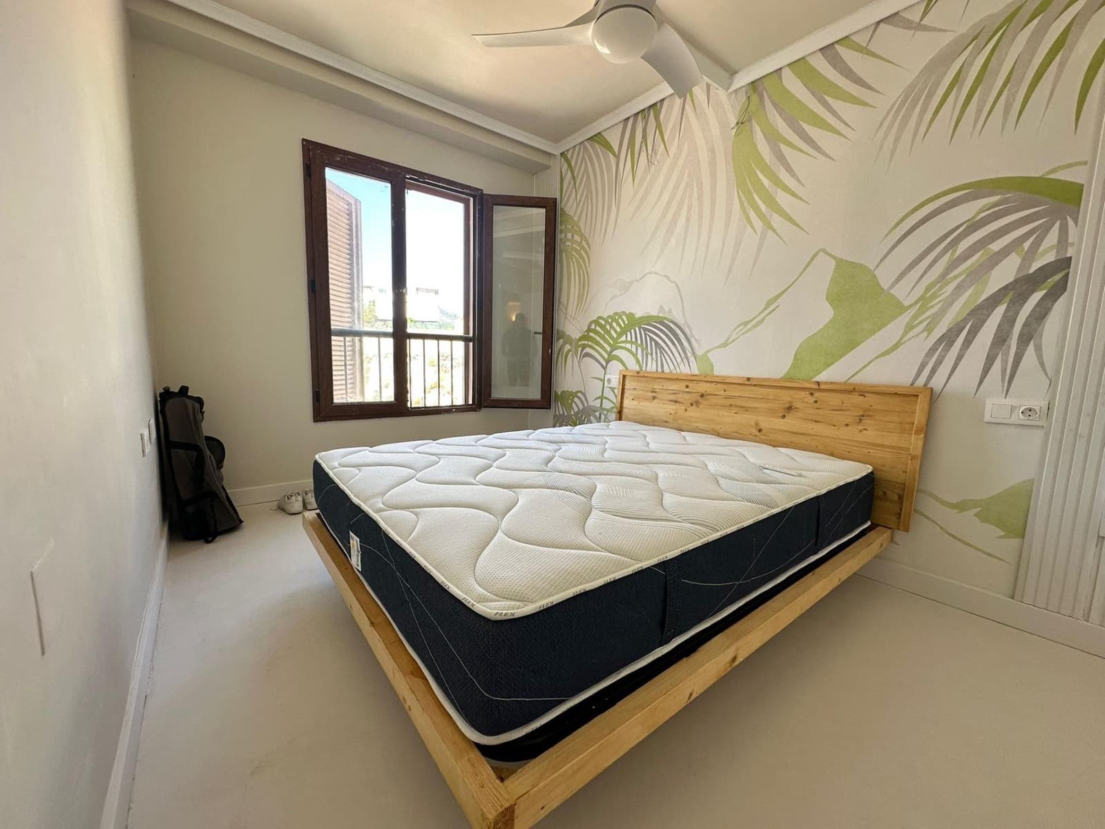 4 slaapkamer Rijtjeshuis te koop in Finestrat met garage - € 367.500 (Ref: 9169557)