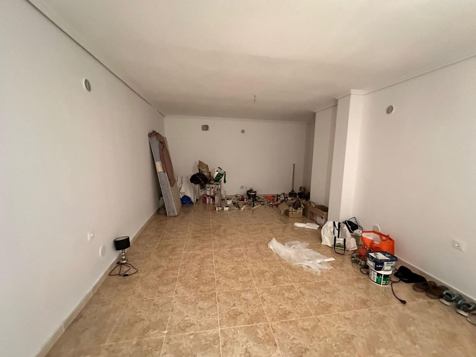 4 slaapkamer Rijtjeshuis te koop in Finestrat met garage - € 367.500 (Ref: 9169557)