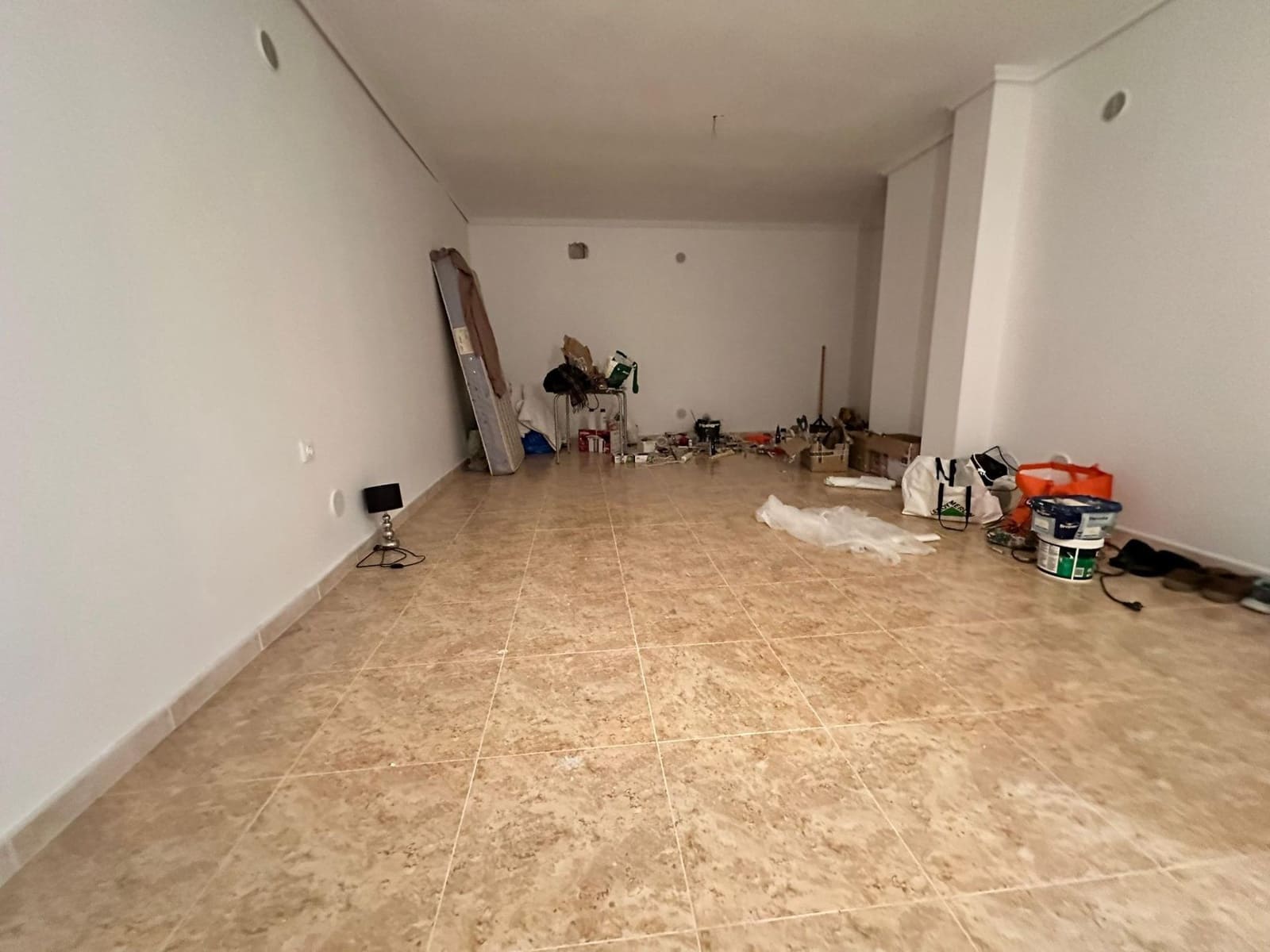4 slaapkamer Rijtjeshuis te koop in Finestrat met garage - € 367.500 (Ref: 9169557)