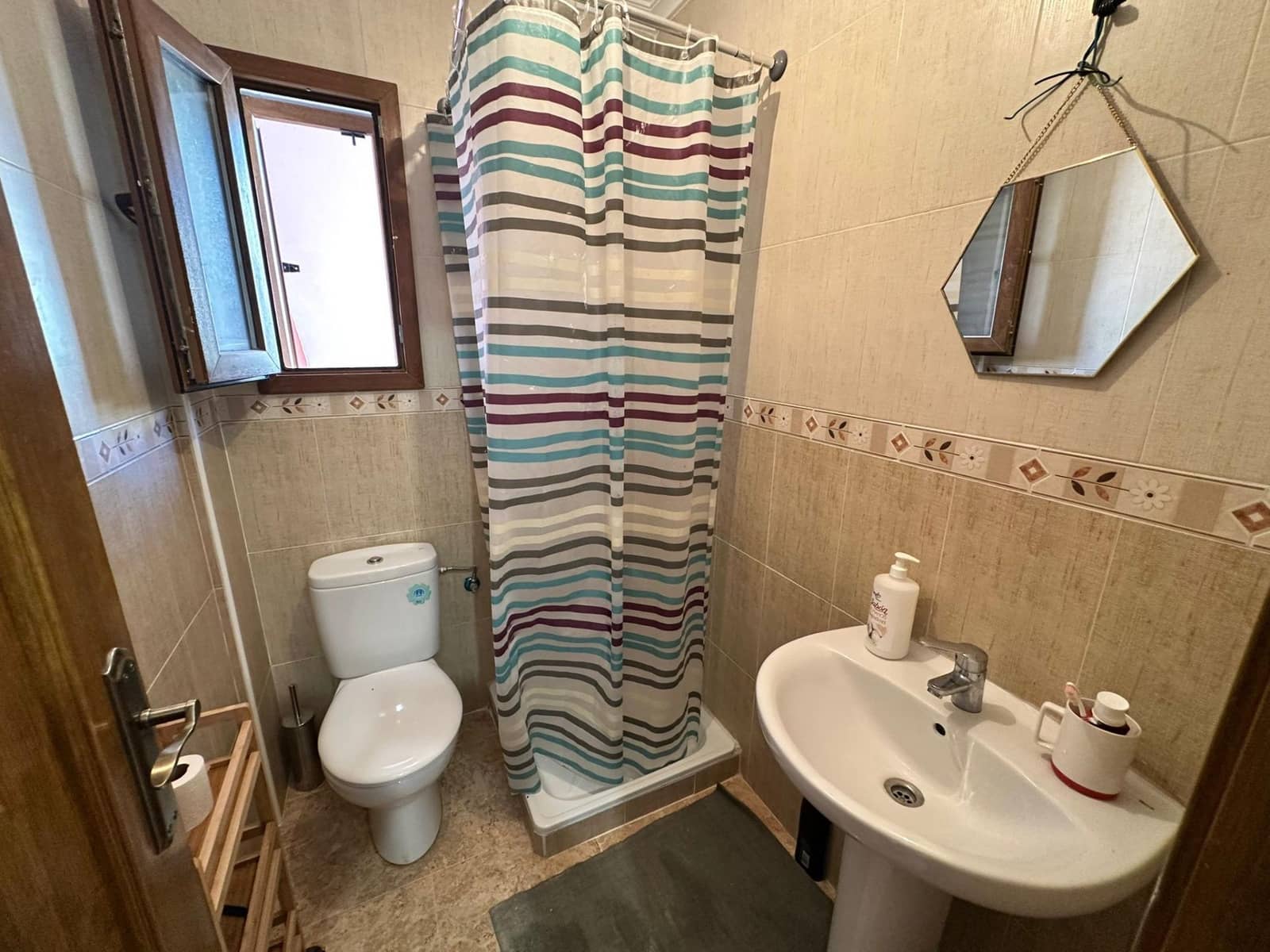 4 slaapkamer Rijtjeshuis te koop in Finestrat met garage - € 367.500 (Ref: 9169557)