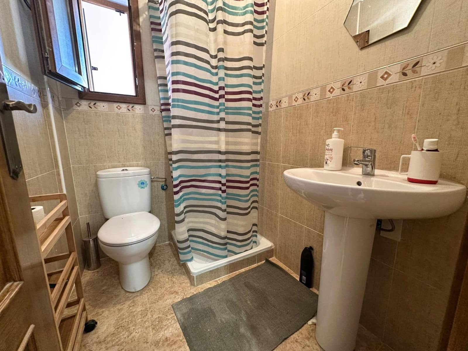 4 slaapkamer Rijtjeshuis te koop in Finestrat met garage - € 367.500 (Ref: 9169557)