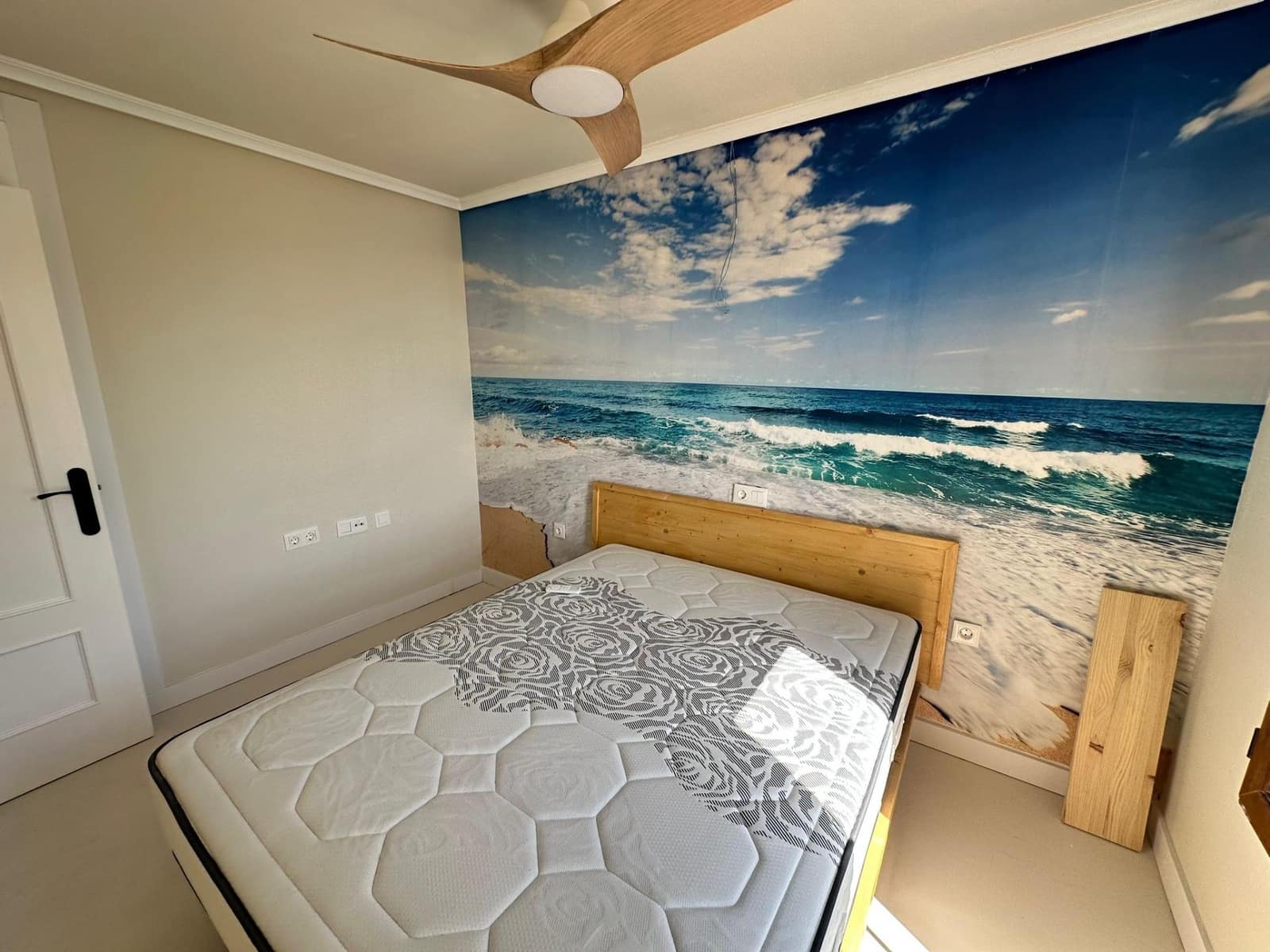 4 slaapkamer Rijtjeshuis te koop in Finestrat met garage - € 367.500 (Ref: 9169557)