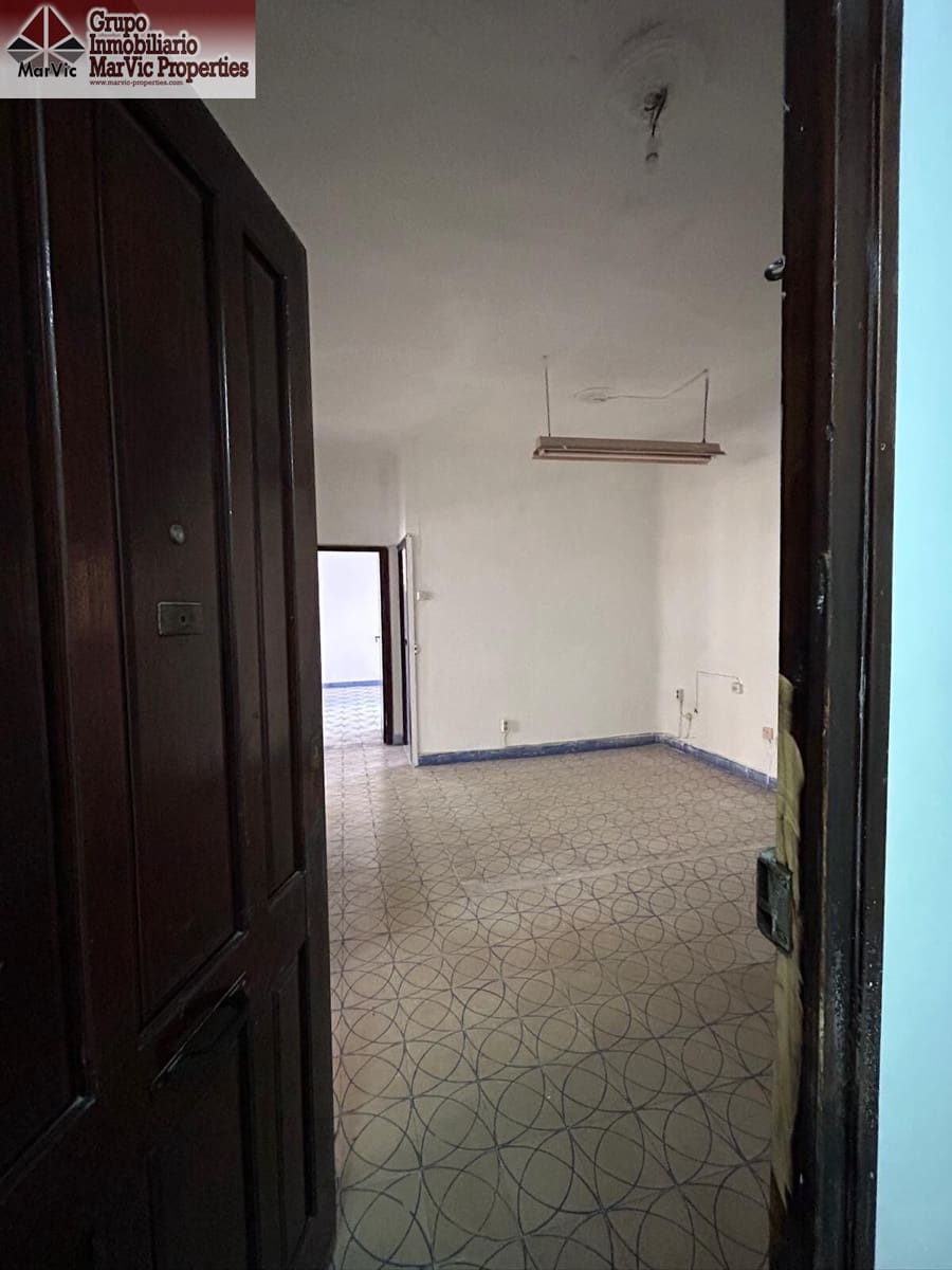 5 chambre Finca/Maison de Campagne à vendre à La Villajoyosa / Vila Joiosa - 495 000 € (Ref: 9171497)