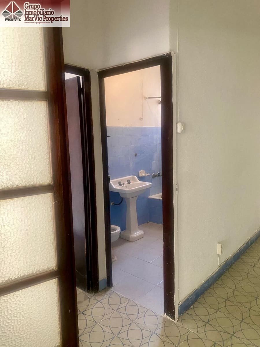 5 chambre Finca/Maison de Campagne à vendre à La Villajoyosa / Vila Joiosa - 495 000 € (Ref: 9171497)