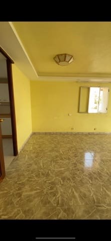 Apartamento de 2 habitaciones en Levante, Benidorm en venta con piscina garaje - 469.000 € (Ref: 9183689)