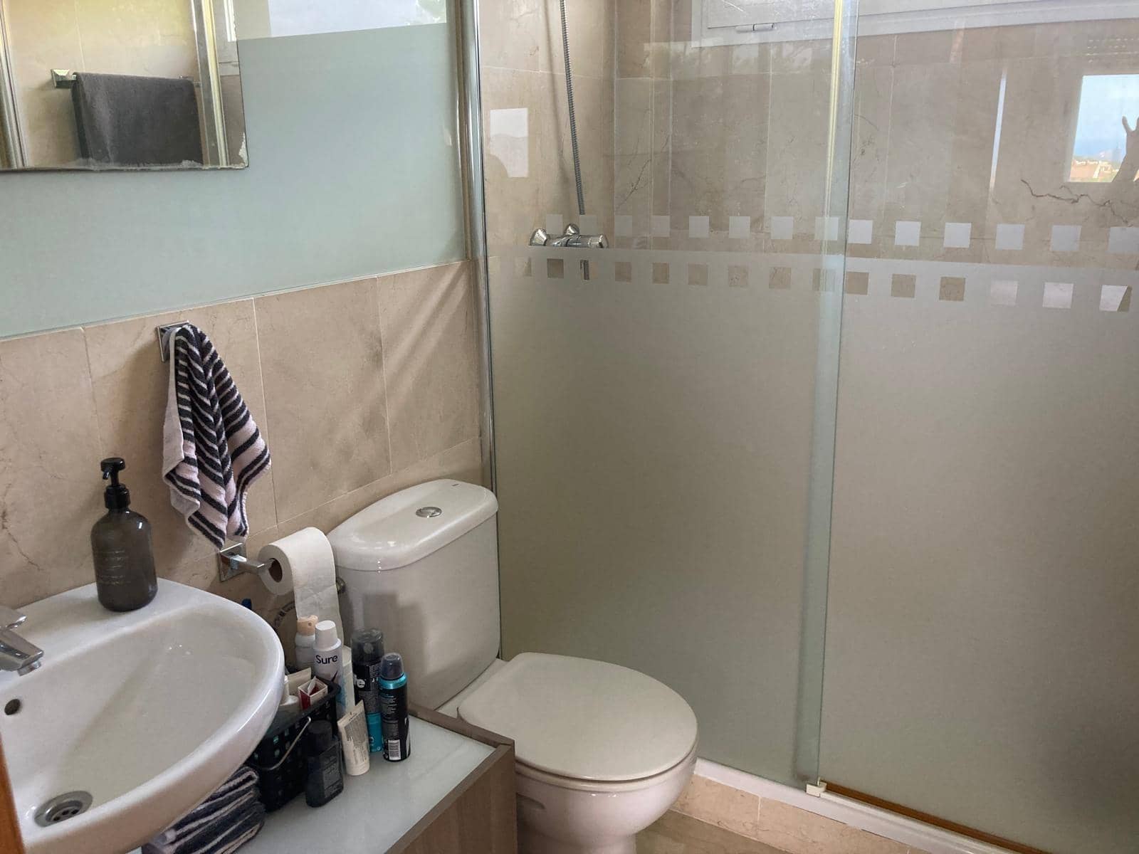 3 quarto Moradia para venda em La Nucia com piscina - 435 000 € (Ref: 9183691)