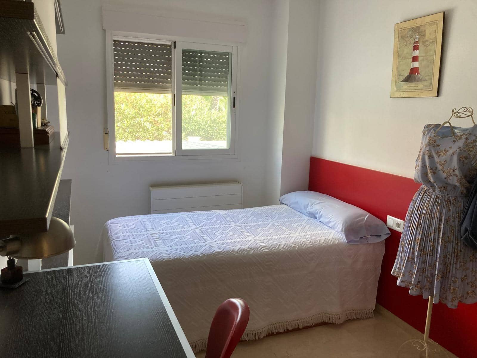 3 quarto Moradia para venda em La Nucia com piscina - 435 000 € (Ref: 9183691)