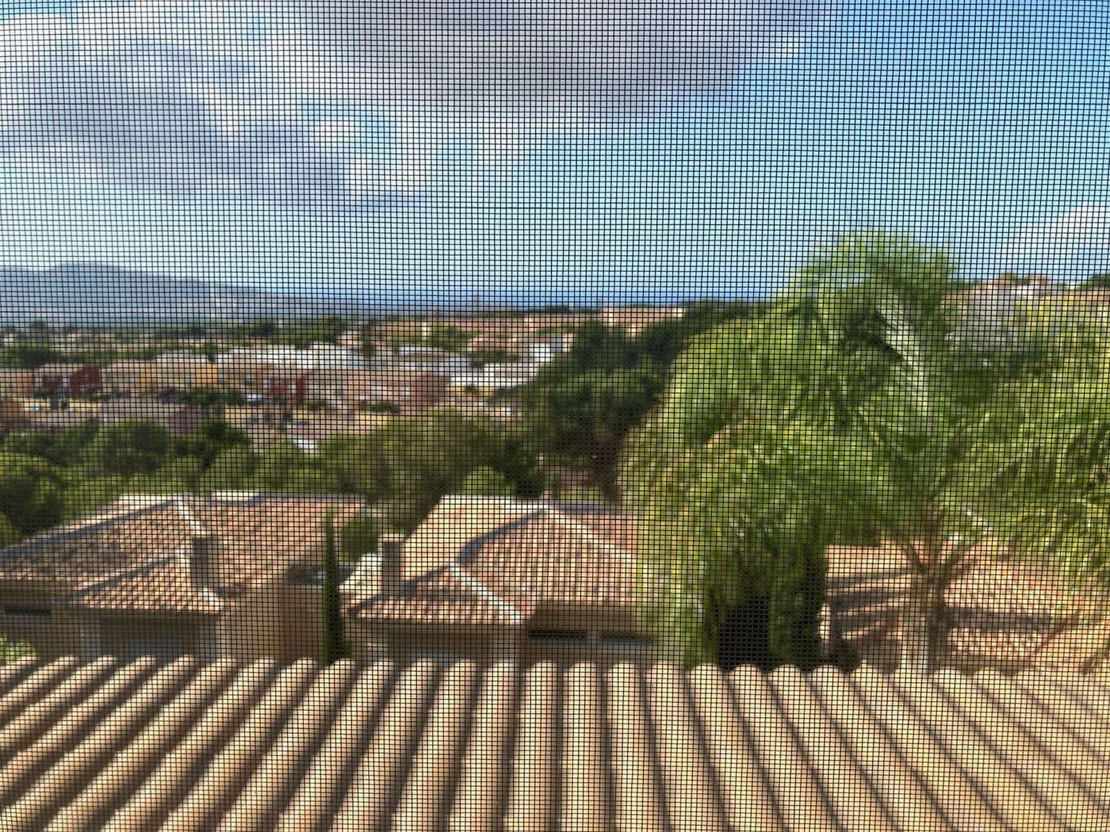 3 quarto Moradia para venda em La Nucia com piscina - 435 000 € (Ref: 9183691)