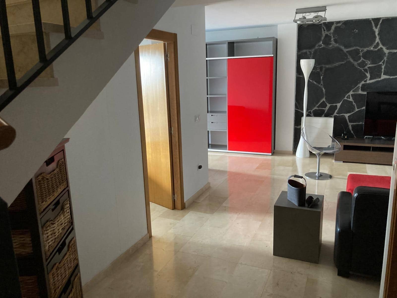 3 quarto Moradia para venda em La Nucia com piscina - 435 000 € (Ref: 9183691)