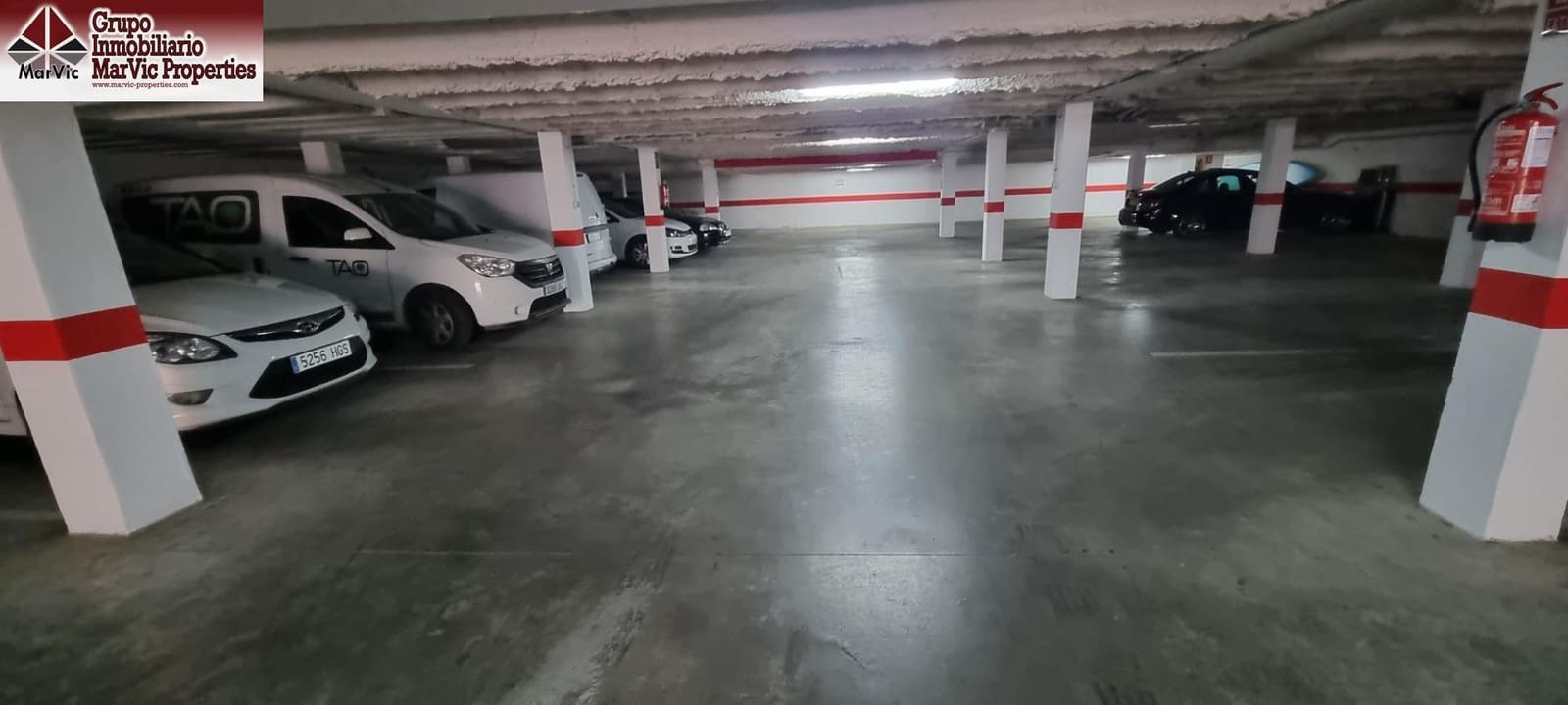 2 bedroom Apartment for sale in Benidorm - € 279,000 (Ref: 9183692)