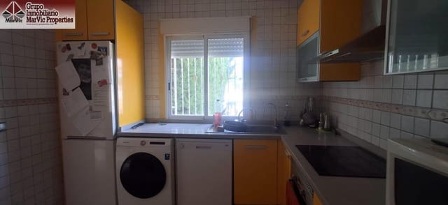 2 camera da letto Villa in vendita in Polop con piscina - 283.500 € (Rif: 9188487)