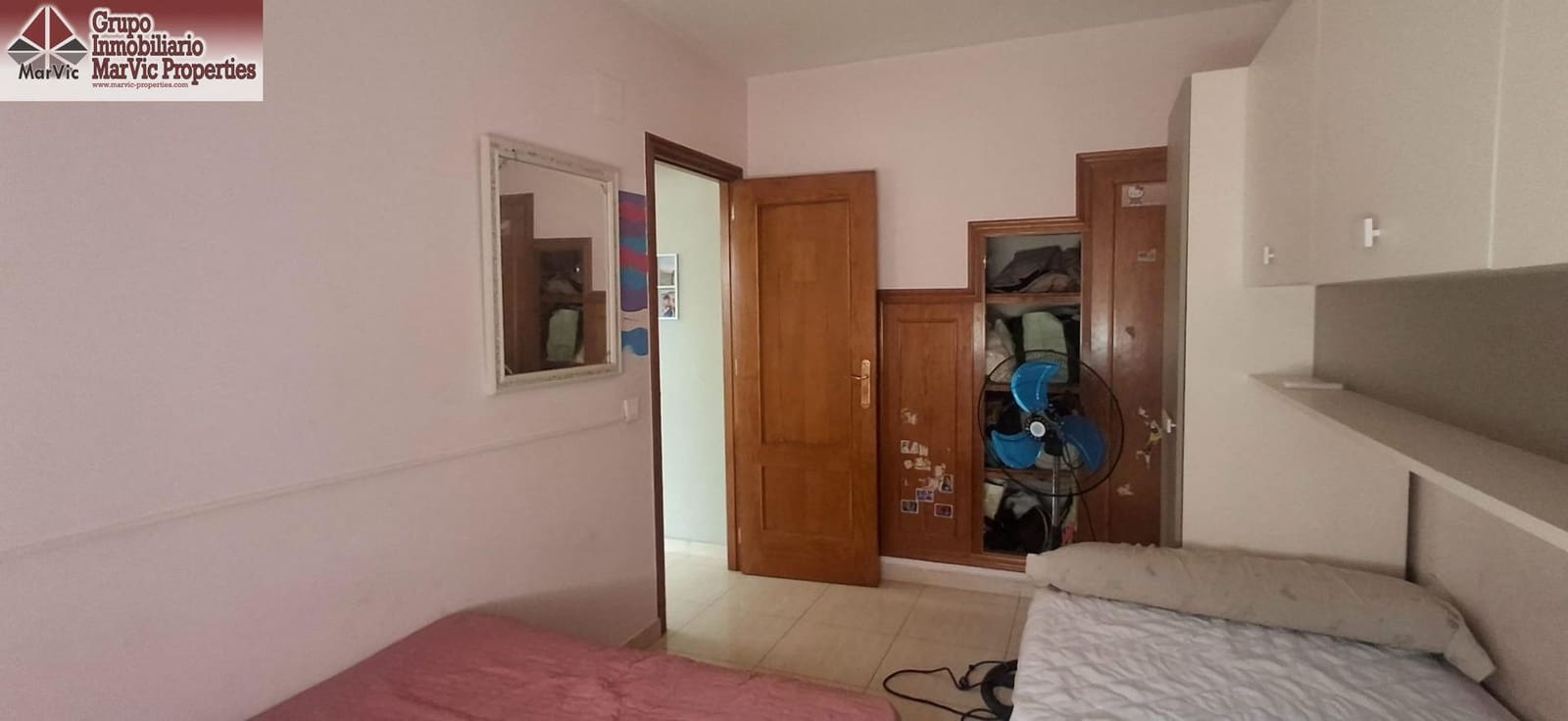 2 camera da letto Villa in vendita in Polop con piscina - 283.500 € (Rif: 9188487)