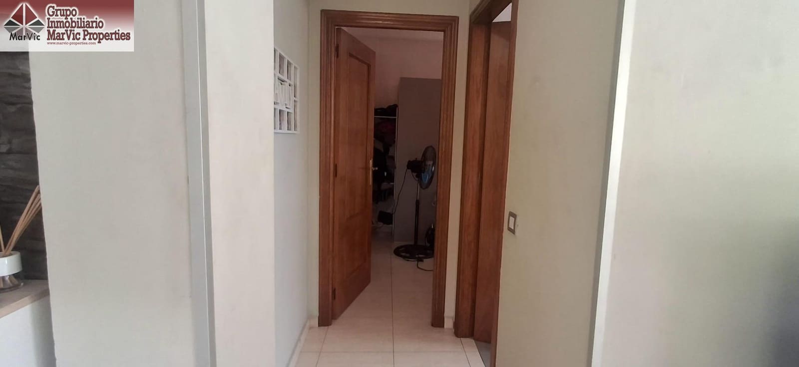 2 camera da letto Villa in vendita in Polop con piscina - 283.500 € (Rif: 9188487)