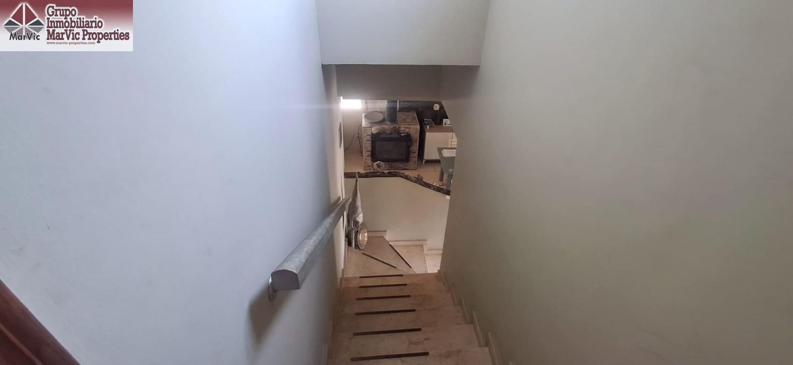 2 camera da letto Villa in vendita in Polop con piscina - 283.500 € (Rif: 9188487)