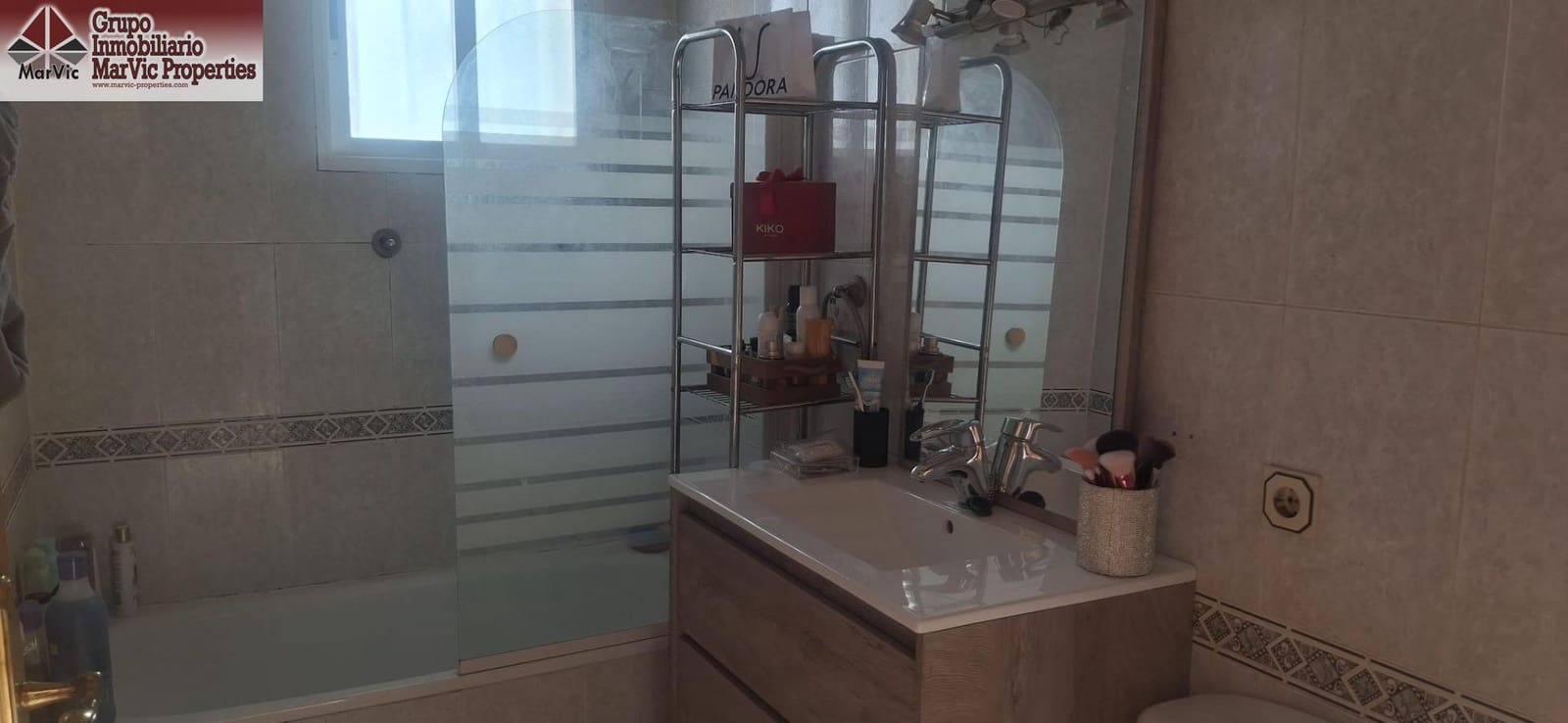 2 camera da letto Villa in vendita in Polop con piscina - 283.500 € (Rif: 9188487)