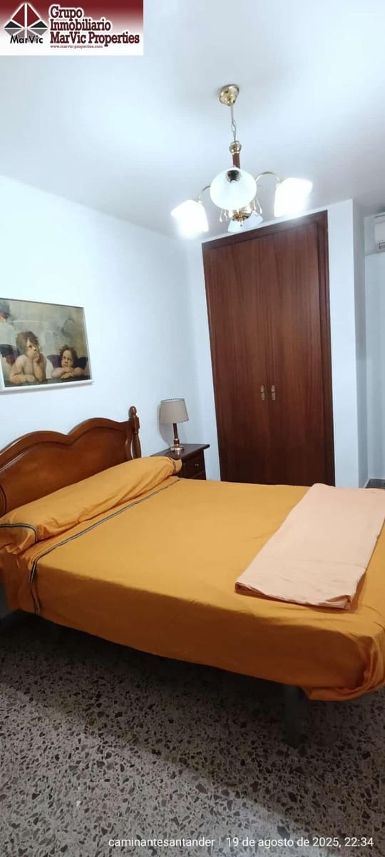 1 soverom Leilighet til salgs i Benidorm - € 209 000 (Ref: 9195564)