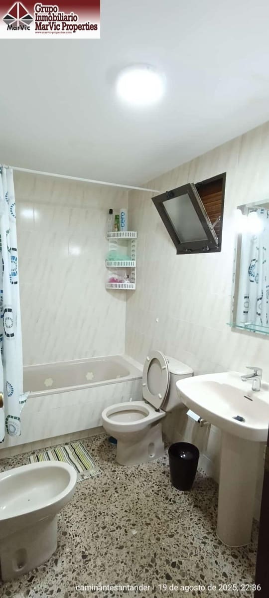 1 soverom Leilighet til salgs i Benidorm - € 209 000 (Ref: 9195564)