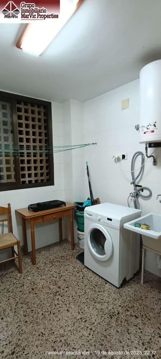 1 soverom Leilighet til salgs i Benidorm - € 209 000 (Ref: 9195564)