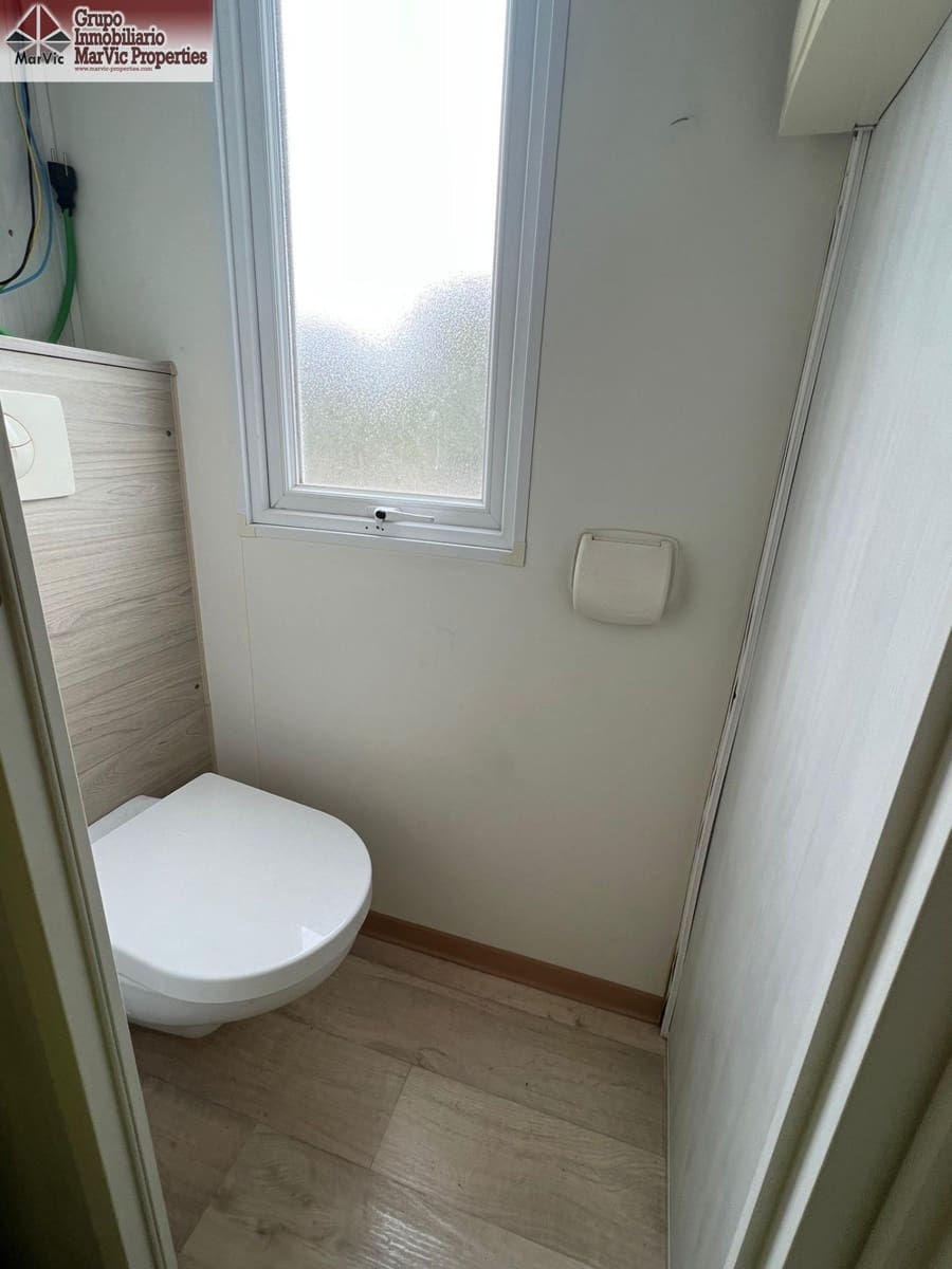 Tontti myytävänä paikassa Finestrat - 88 000 € (Ref: 9226669)