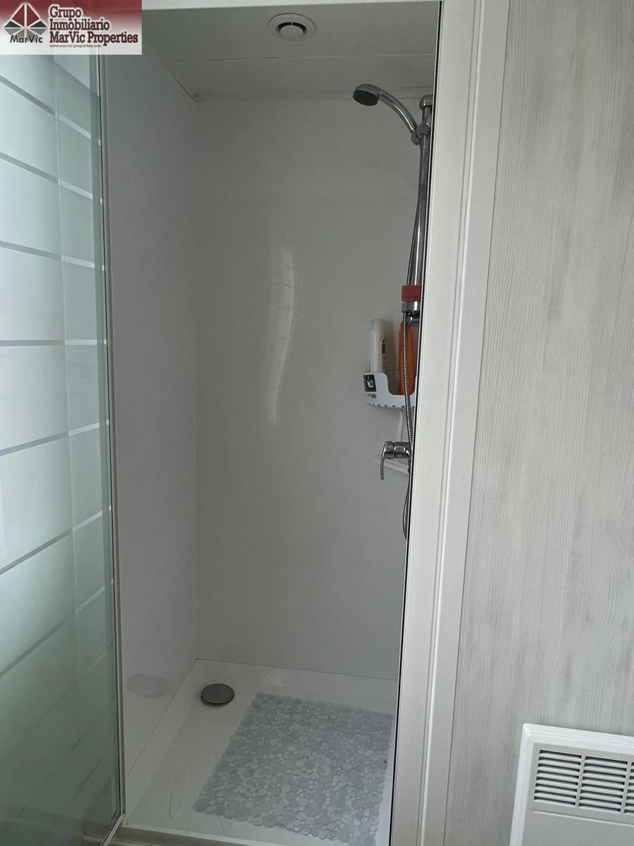 Tontti myytävänä paikassa Finestrat - 88 000 € (Ref: 9226669)