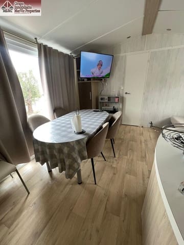 Tontti myytävänä paikassa Finestrat - 88 000 € (Ref: 9226669)