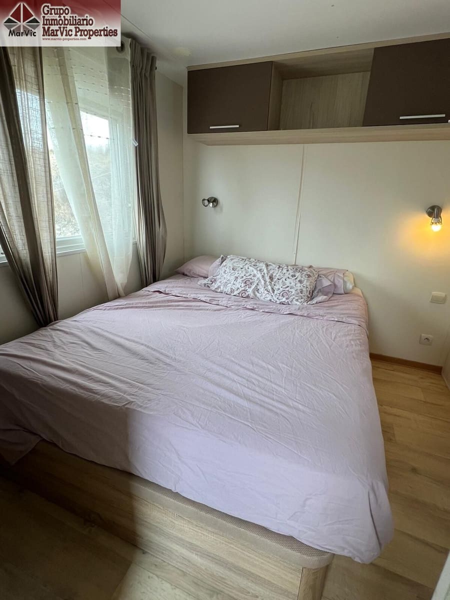 Tontti myytävänä paikassa Finestrat - 88 000 € (Ref: 9226669)