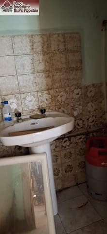 Komercyjne na sprzedaż w La Villajoyosa / Vila Joiosa - 128 000 € (Ref: 9226670)