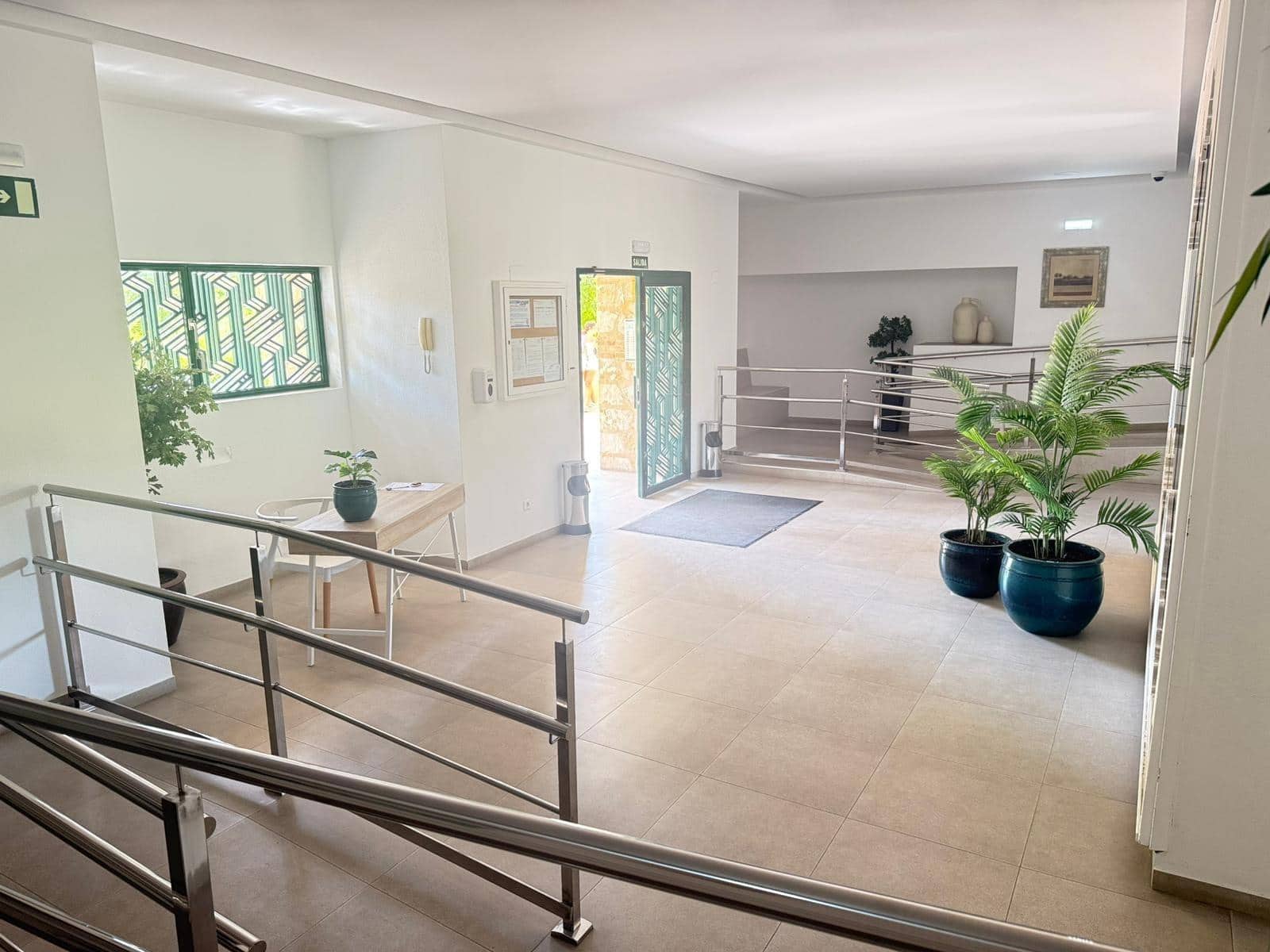 1 quarto Apartamento para venda em Benidorm com piscina - 250 000 € (Ref: 9242962)