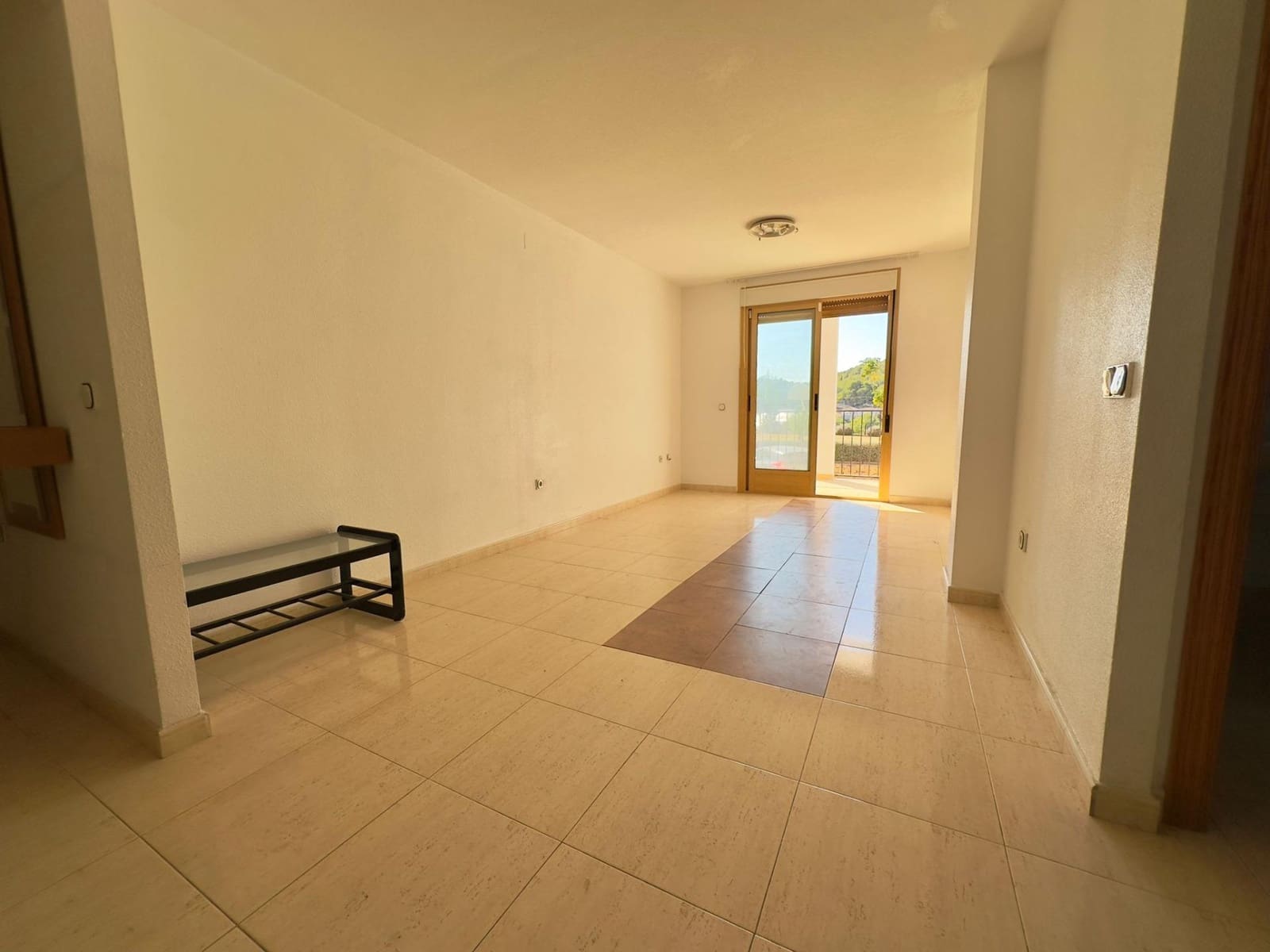 2 soverom Leilighet til salgs i Chirles - € 139 500 (Ref: 9242963)