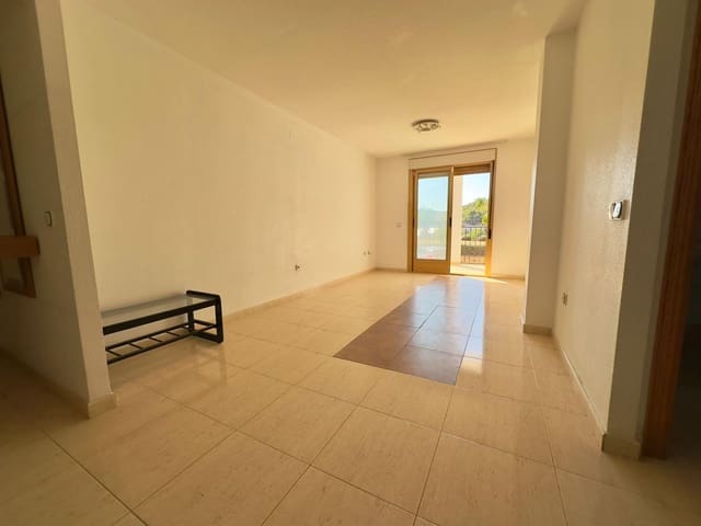 Apartamento de 2 habitaciones en Chirles, Polop en venta - 139.500 € (Ref: 9242963)