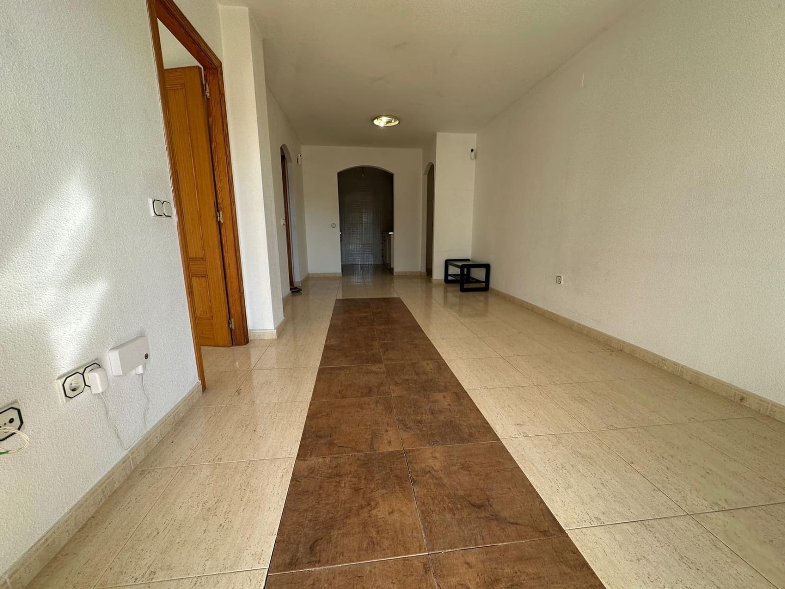 2 soverom Leilighet til salgs i Chirles - € 139 500 (Ref: 9242963)