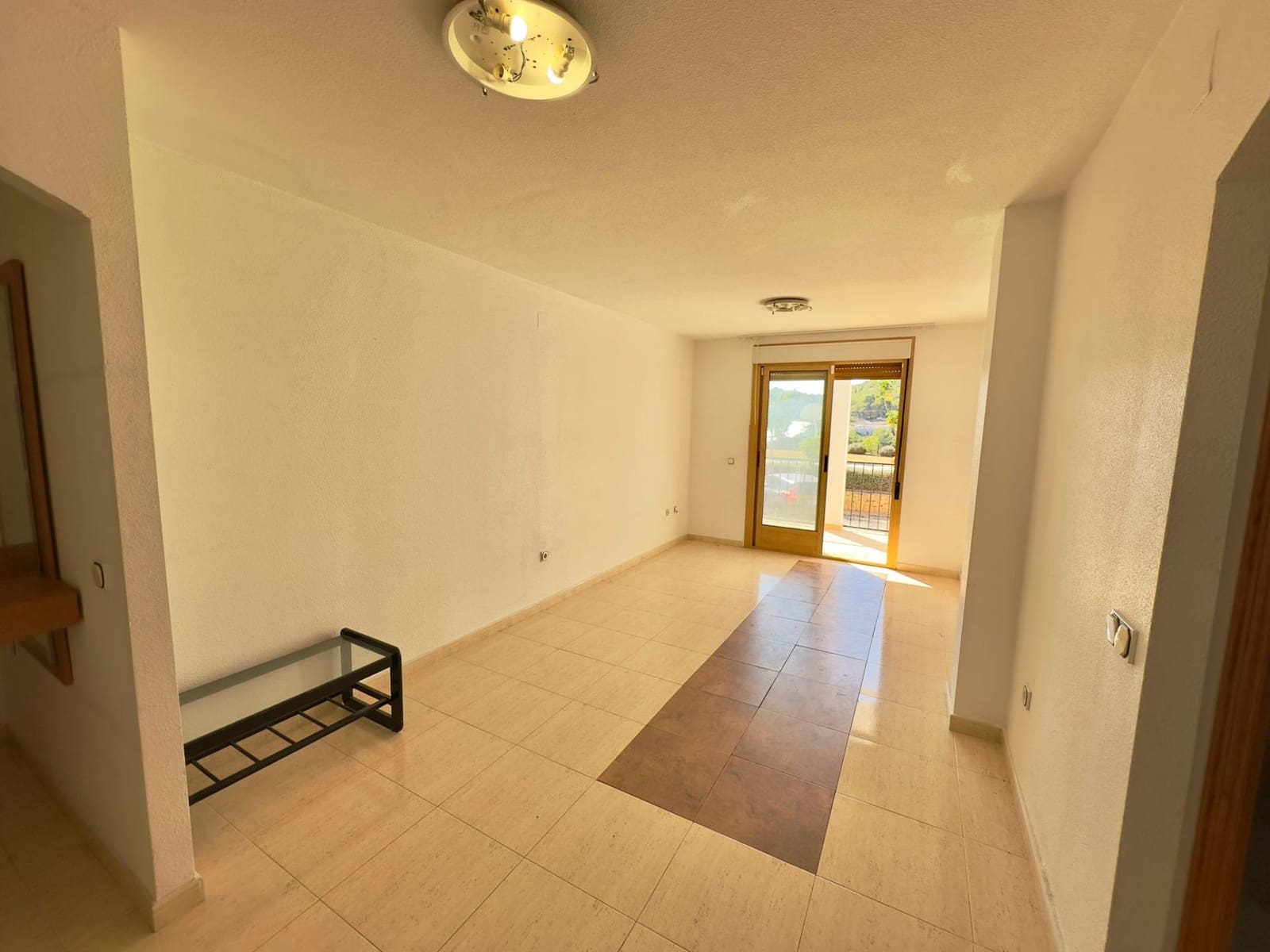 2 soverom Leilighet til salgs i Chirles - € 139 500 (Ref: 9242963)