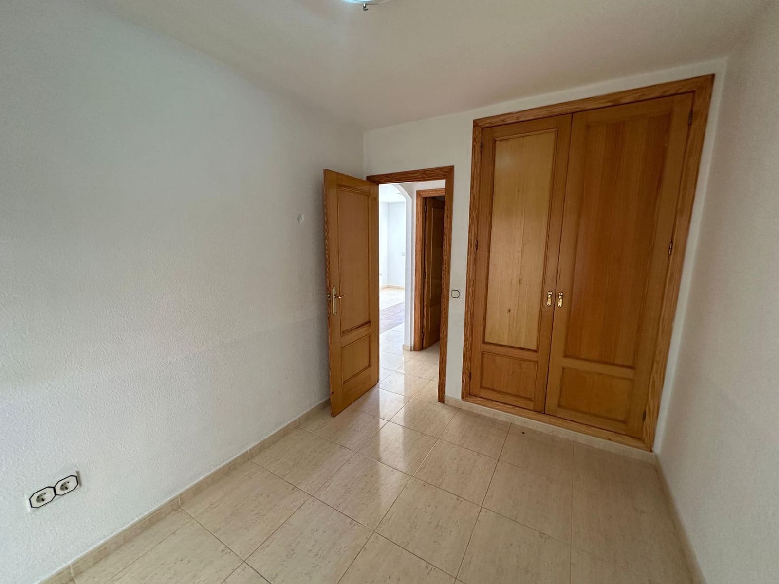 2 soverom Leilighet til salgs i Chirles - € 139 500 (Ref: 9242963)