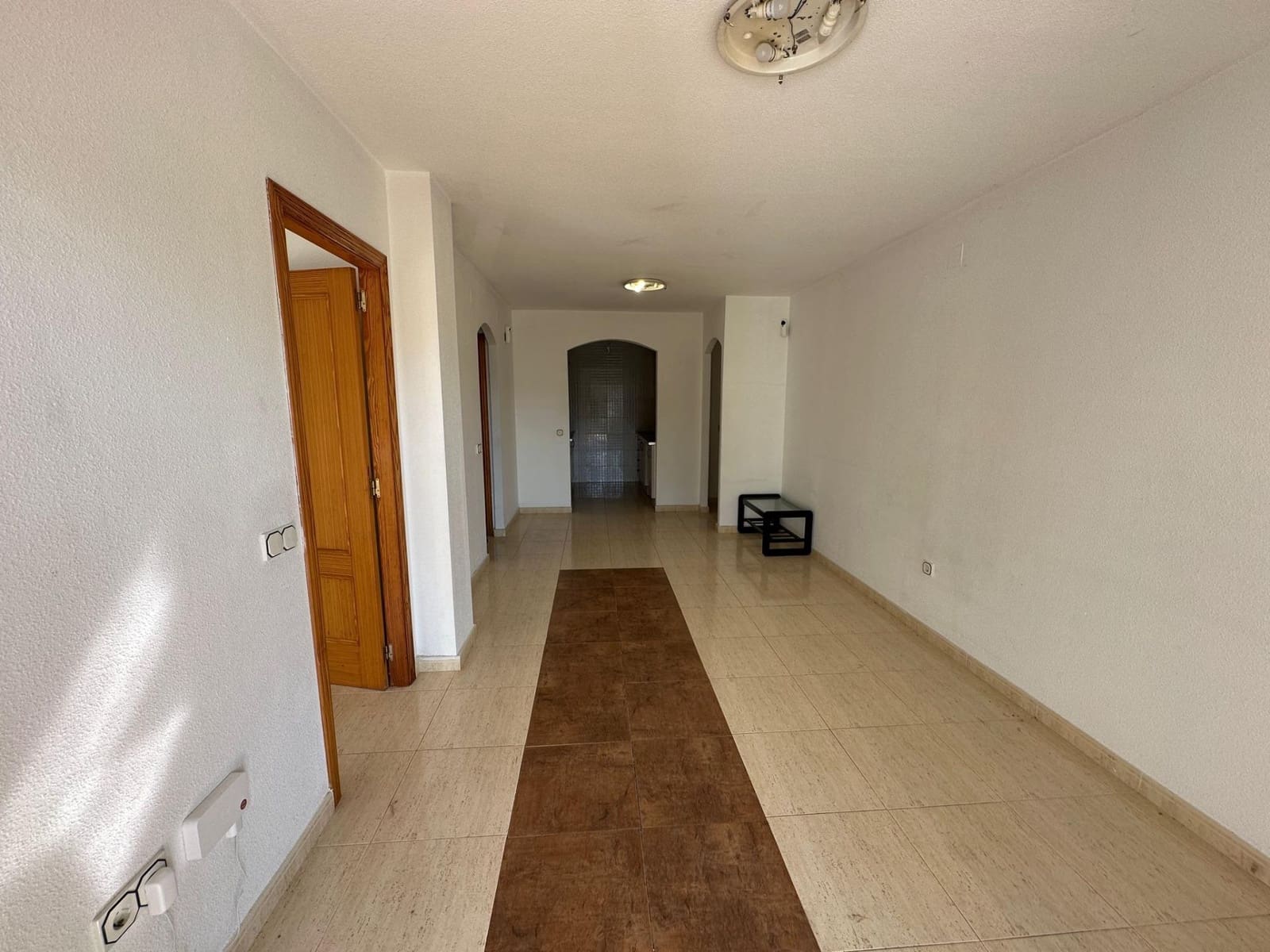 2 soverom Leilighet til salgs i Chirles - € 139 500 (Ref: 9242963)