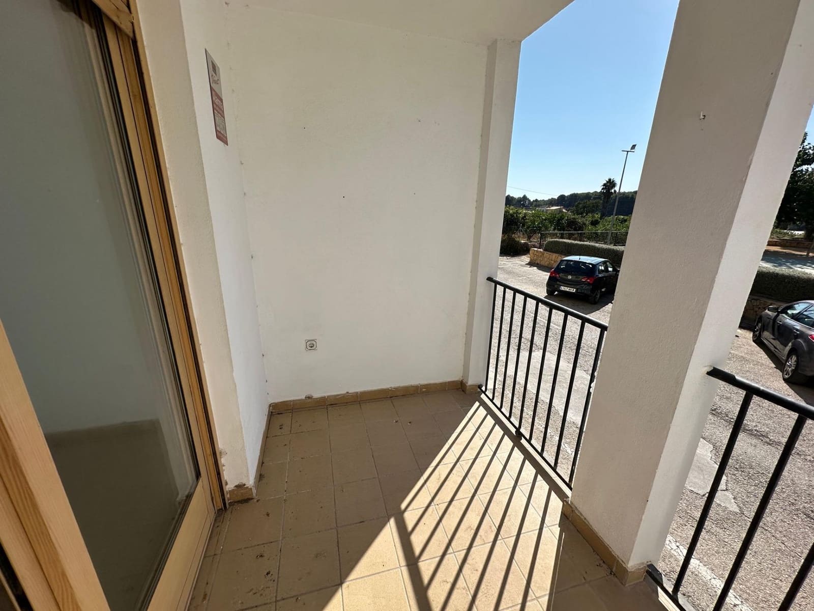 2 soverom Leilighet til salgs i Chirles - € 139 500 (Ref: 9242963)