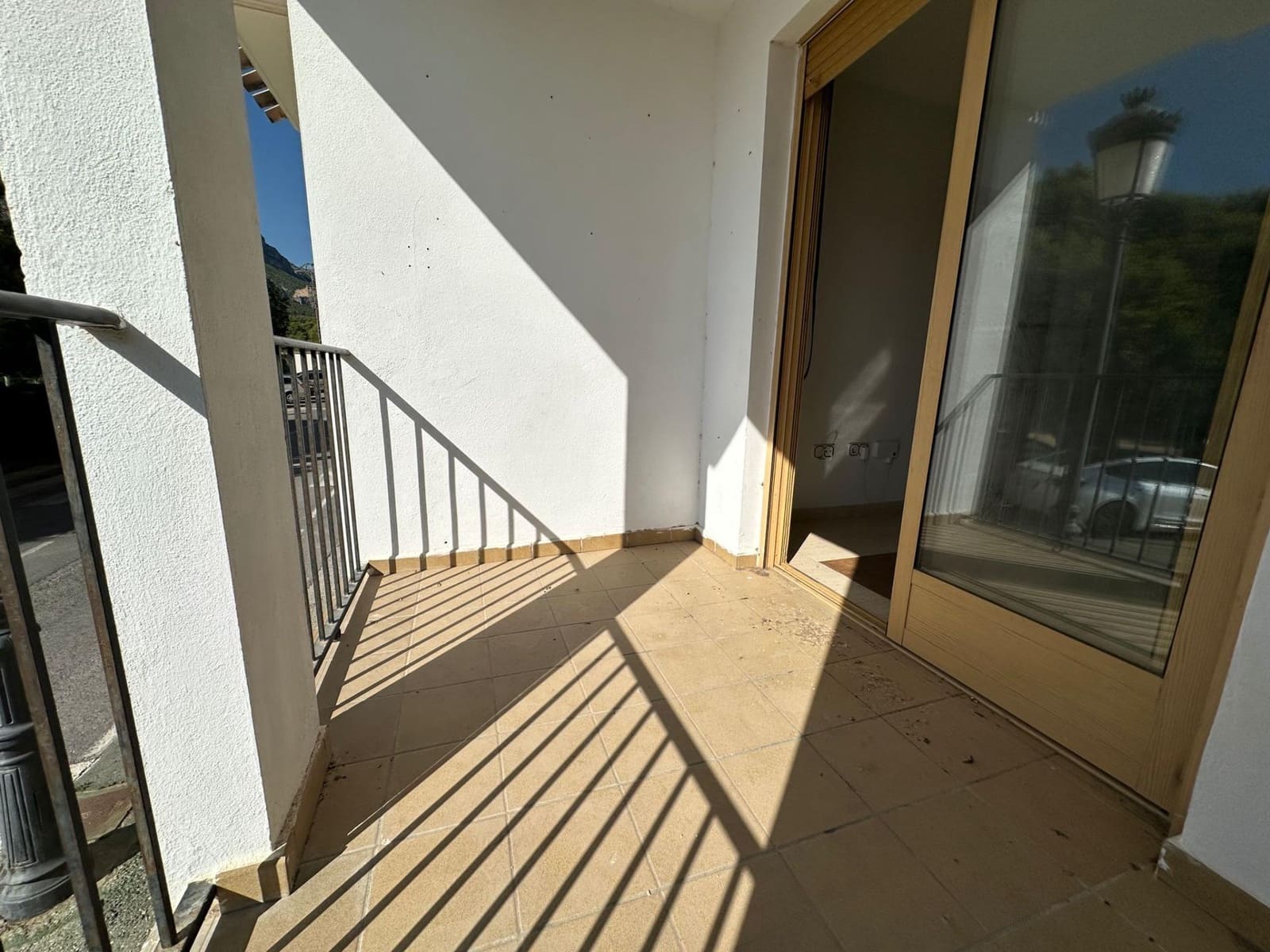 2 soverom Leilighet til salgs i Chirles - € 139 500 (Ref: 9242963)