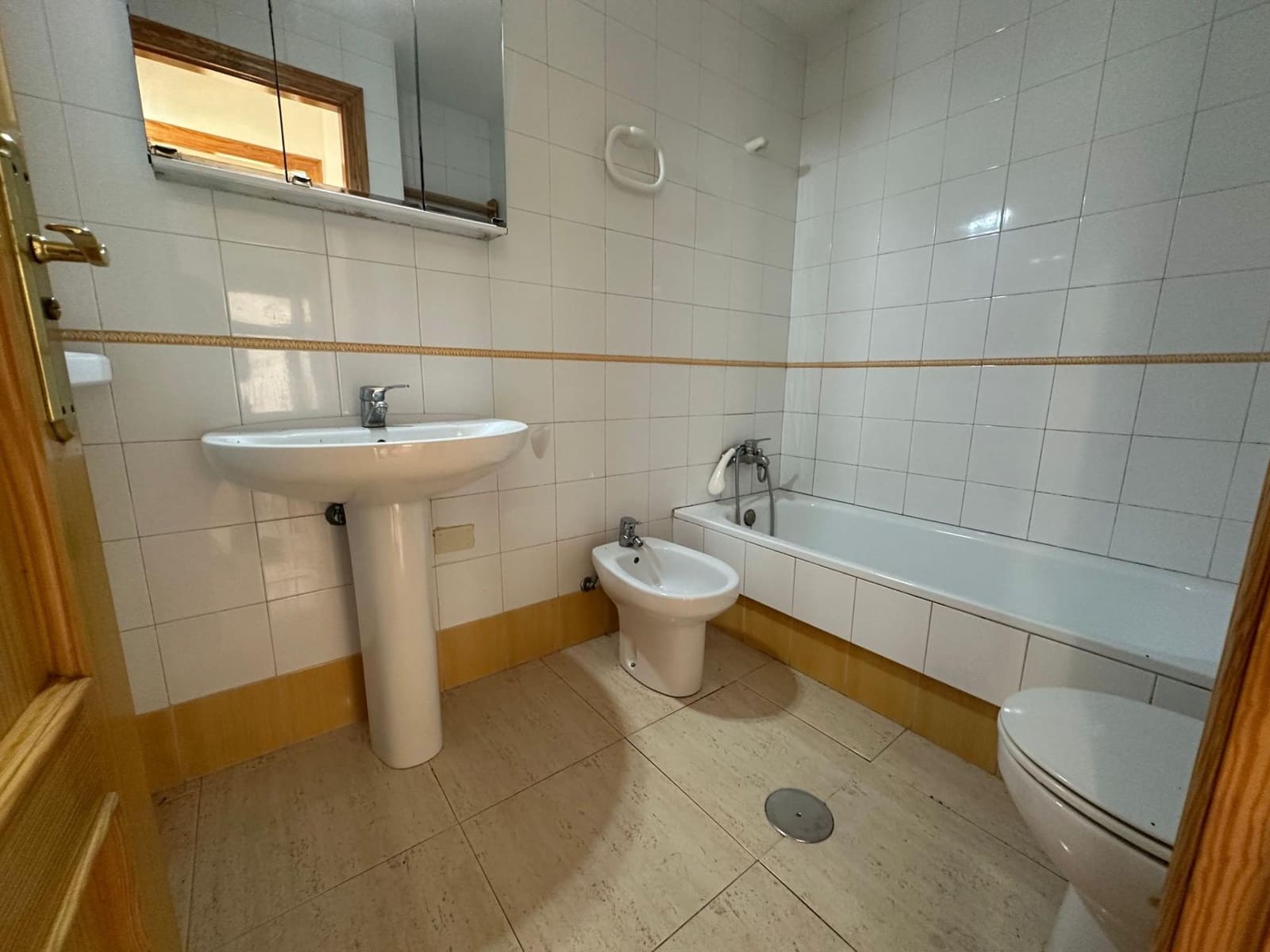 2 soverom Leilighet til salgs i Chirles - € 139 500 (Ref: 9242963)