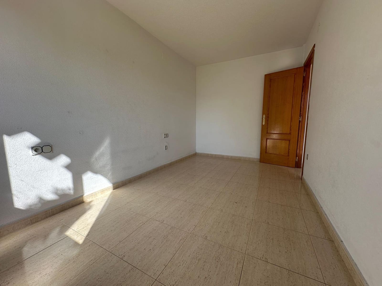 2 soverom Leilighet til salgs i Chirles - € 139 500 (Ref: 9242963)