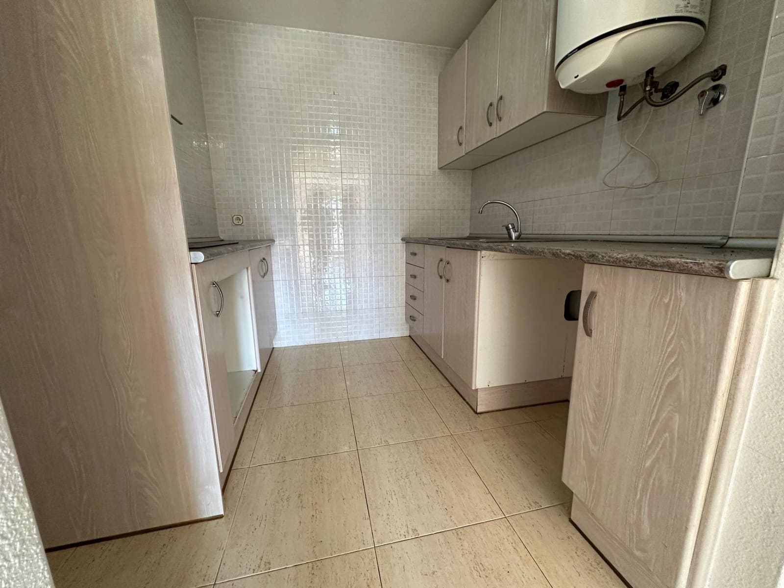 2 soverom Leilighet til salgs i Chirles - € 139 500 (Ref: 9242963)